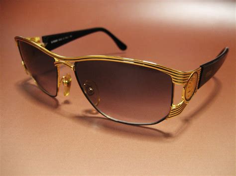 fendi glasses cap|vintage Fendi glasses.